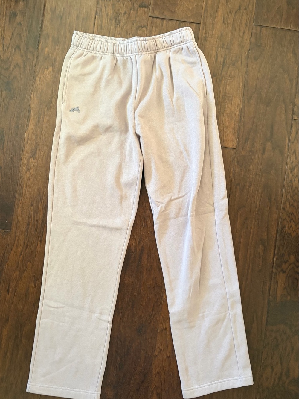 Alphalete Origin Sweatpants
